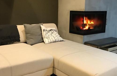 Taliandorogd Apartment | Unforgettable Stay at ZiMo Taliándörögdi MoZiHáz