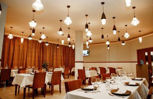 Lome Hotel | Zind Naaba Hotel