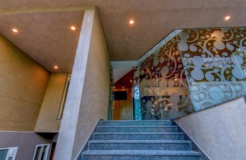 Brookefield Hotel | Budget-Friendly Stay at Zip By Spree Hotels Brookefield