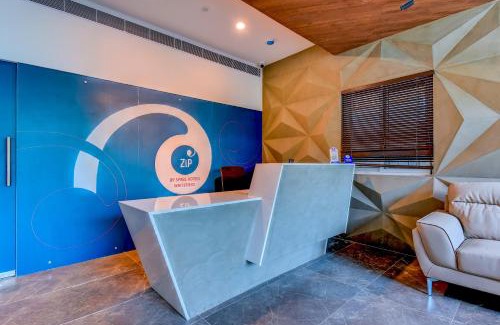 Brookefield Hotel | Budget-Friendly Stay at Zip By Spree Hotels Brookefield