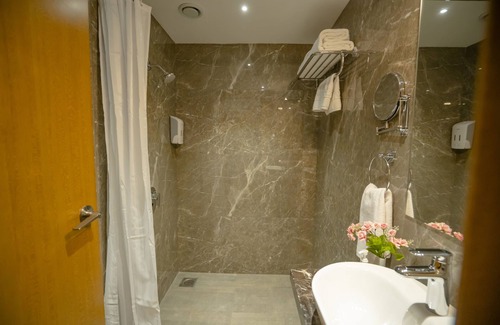 Kadadhe Hotel | Discover Comfort at Zip By Spree Hotels Chakan
