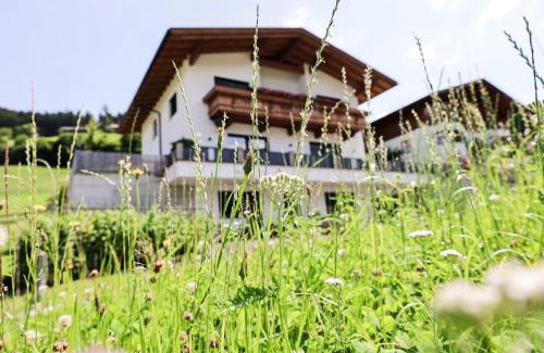 Weerberg House | Oceanfront Escape at Zirlerhof: Guest Rated 9.8/10