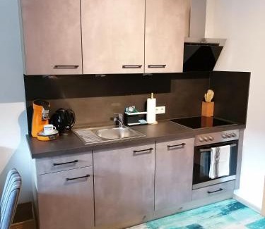 Weerberg House | Oceanfront Escape at Zirlerhof: Guest Rated 9.8/10