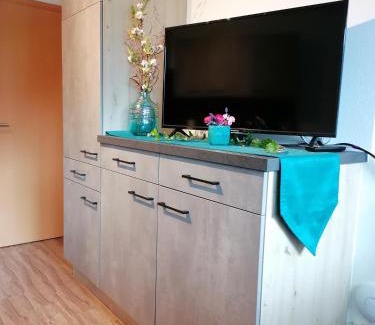 Weerberg House | Oceanfront Escape at Zirlerhof: Guest Rated 9.8/10