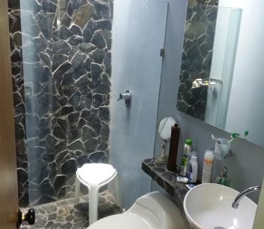 Villa Hermosa Apartment | Discover Family-Friendly Comfort at Ziruma 203