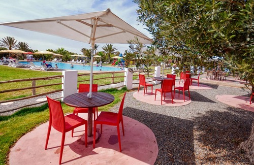 Sidi Bibi Apartment | Zitoune by Palmeraie 2 ou 3 Px