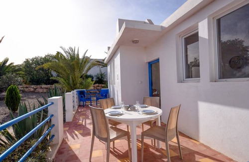 Sidi Bibi Apartment | Zitoune by Palmeraie 2 ou 3 Px