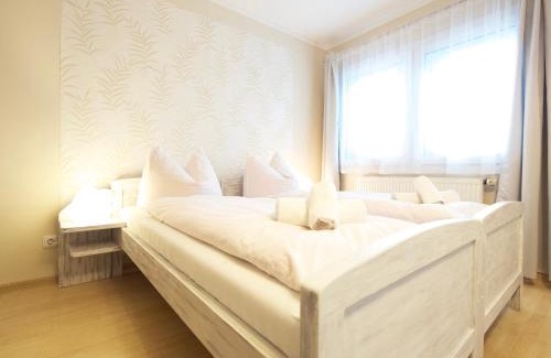 Svitavy House | Top-Rated Zlatý lev: Family-Friendly with Breakfast Included