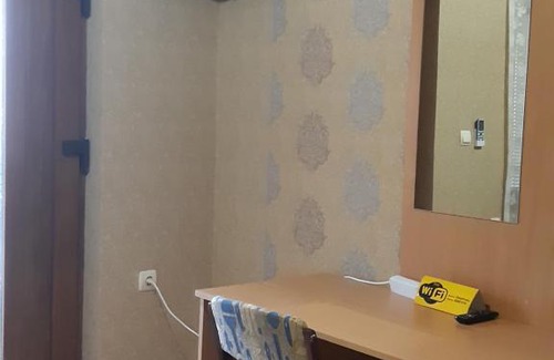 Mukachevo House | Pet-Friendly Retreat at Zlata Praha - Ideal for Families