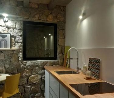 Zlatibor Ski Chalet | Discover ZlatAir Twins: Pet-Friendly with Perfect Reviews!