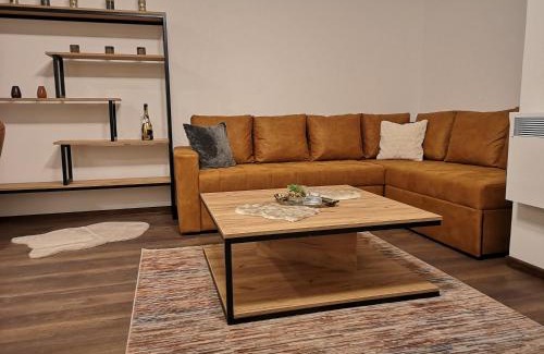 Ciganska Mahala Apartment | Unforgettable Zlatar Holidays Apartmani with Breakfast Included