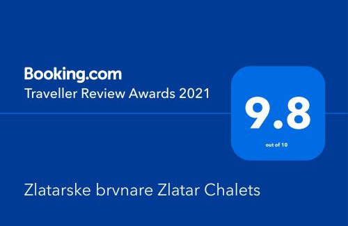 Ciganska Mahala Ski Chalet | Exceptional Zlatarske Brvnare: Family & Pet-Friendly Retreat