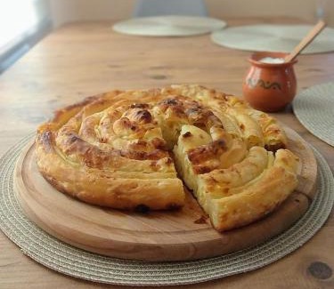 Zlatibor Apartment | Zlatarski kutak L&D