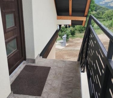 Zlatibor Apartment | Zlatarski kutak L&D