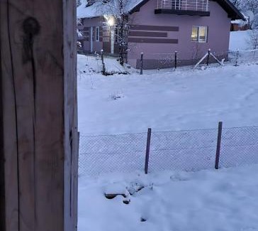 Zlatibor Apartment | Guest Rated 10/10 at Zlatarski Odmor - Family-Friendly Stay