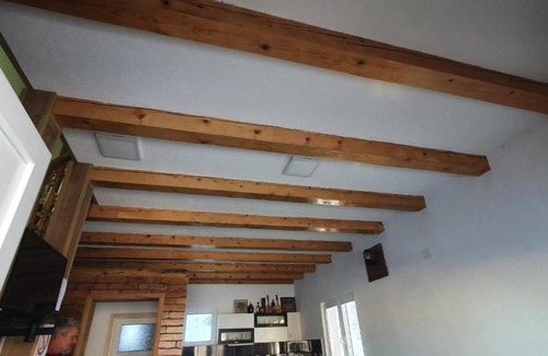 Zlatibor Apartment | Guest Rated 10/10 at Zlatarski Odmor - Family-Friendly Stay