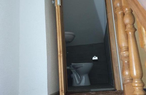 Zlatibor Apartment | Guest Rated 10/10 at Zlatarski Odmor - Family-Friendly Stay