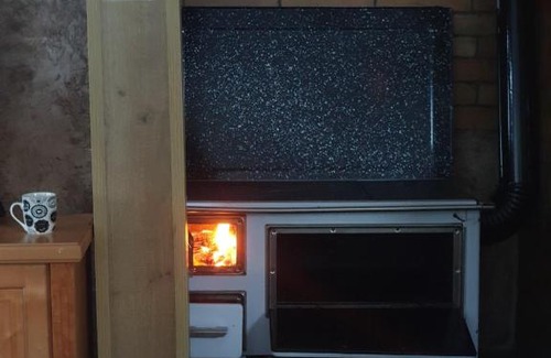 Zlatibor Apartment | Guest Rated 10/10 at Zlatarski Odmor - Family-Friendly Stay