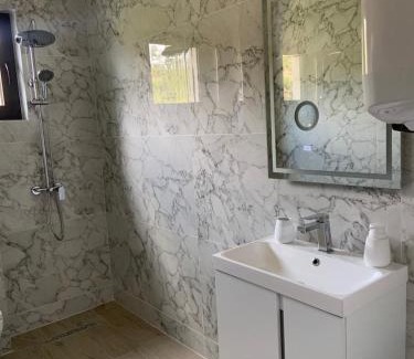 Zlatograd Hotel | Zlate Home