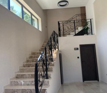 Zlatograd Hotel | Zlate Home