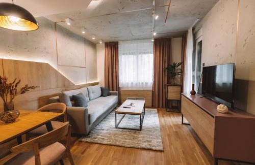 Zlatibor Hotel | Discover ZLATIBOR HIGHLAND: Rated 9.7, Oceanfront Bliss