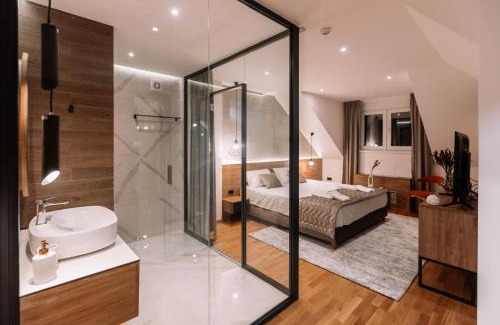 Zlatibor Hotel | Discover ZLATIBOR HIGHLAND: Rated 9.7, Oceanfront Bliss