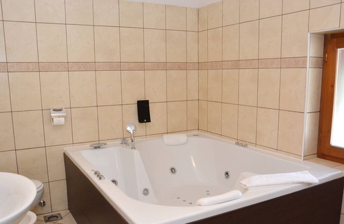 Uzice Hotel | Zlatiborska Noc Hotel