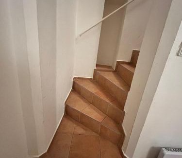 Mikulov Apartment | Pet and Child-Friendly Retreat at ZMRZLINOVÝ DOMEČEK