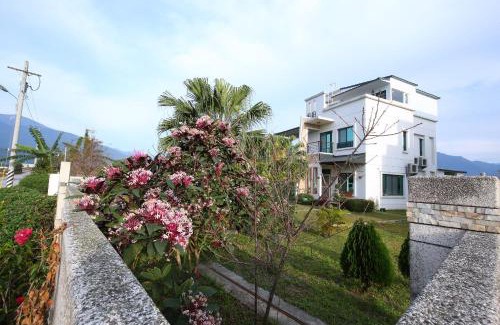 Ji'an Bed & Breakfast | Inviting Zoe and Spark B&B: Guest Rated 9.2 with Kitchen Access