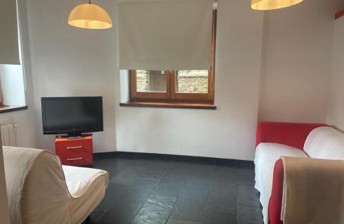 Arro Apartment | Pet-Friendly Retreat at Zoe with Pool & Family Amenities