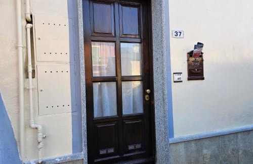 Boves Apartment | Pet and Child-Friendly Stay at Zoe Recidencias 2