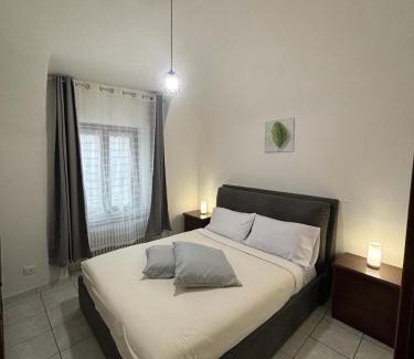 Boves Apartment | Zoe Recidencias 3: Pet & Child-Friendly Retreat, Rated 8/10