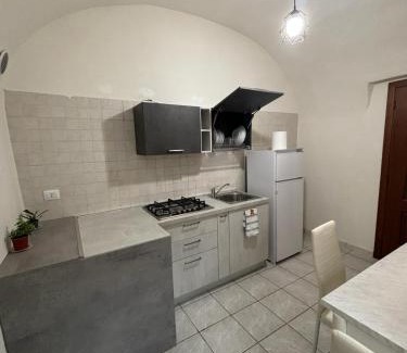 Boves Apartment | Zoe Recidencias 3: Pet & Child-Friendly Retreat, Rated 8/10