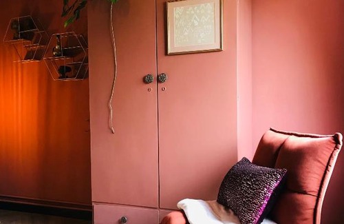 Haren Apartment | Discover Comfort at Appartement Barenfleer – Pet Friendly!