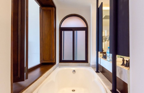 San Jose del Cabo Resort | Experience Zoetry Casa del Mar Los Cabos - All Inclusive Getaway