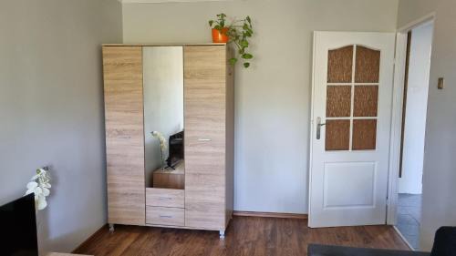 Biala Podlaska Apartment | Family-Friendly Stay at Zofii Las - Rated 8.6/10!