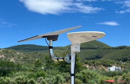 Toroni Villa | Zohavillas white