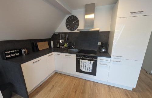 Kinheim Apartment | Scenic ZoHe Alpha Apartment with Beautiful Mosel Views