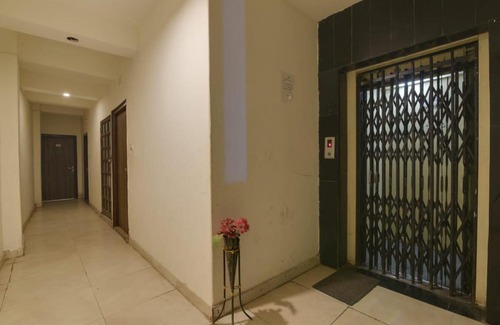Kanpur Hotel | Gagan Sagar Hotel: Wheelchair Accessible & Child Friendly Stay