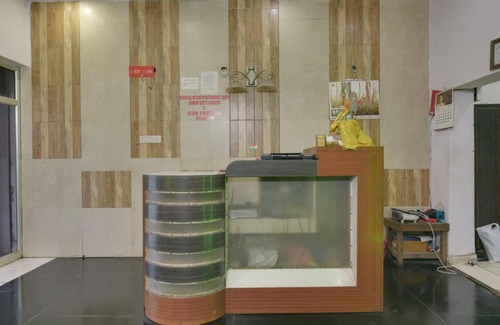 Kanpur Hotel | Gagan Sagar Hotel: Wheelchair Accessible & Child Friendly Stay