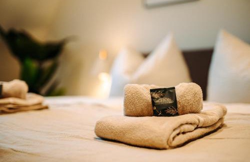 Stolpe auf Usedom Apartment | Oceanfront Zolima Apartment for Families and Couples