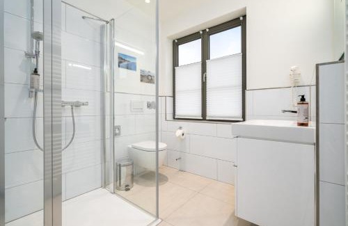 Stolpe auf Usedom Apartment | Oceanfront Zolima Apartment for Families and Couples