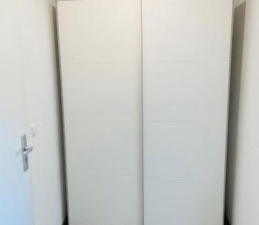 Albstadt Apartment | Family-Friendly Zollernalb-Apartment MG with Great Reviews