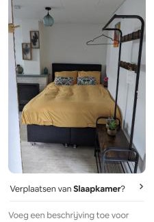 Wijk aan Zee Apartment | Cozy Retreat in Wijk aan Zee for Two - Family & Pet Friendly