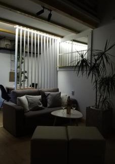 Zrenjanin Apartment | Pet Friendly Zona Apartments: Guest Rated 9.8/10