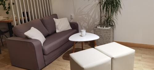Zrenjanin Apartment | Pet Friendly Zona Apartments: Guest Rated 9.8/10