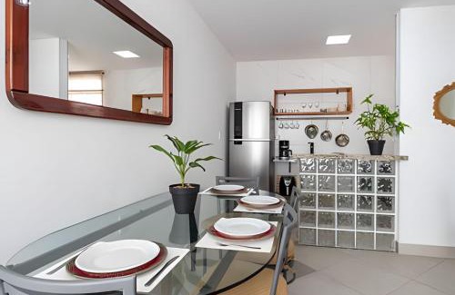 Meier Apartment | Top-Rated Sobrado do Méier 2 - Family & Pet Friendly Stay