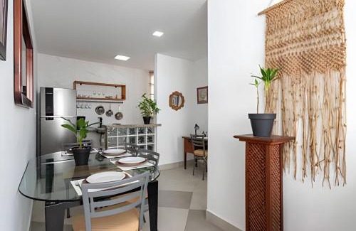 Meier Apartment | Top-Rated Sobrado do Méier 2 - Family & Pet Friendly Stay