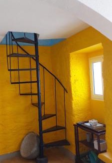Paul do Mar House | Oceanview Escape at ZonaAzul - Pet-Friendly & Family Friendly