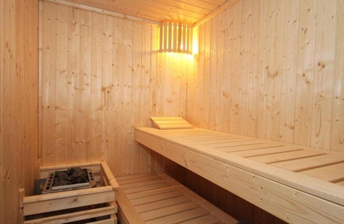 Wijk aan Zee House | Ocean View Retreat at Zonnevloed - Rated 9/10 by Guests
